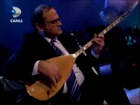 Quentin tarantino baglama solo, сергиев посад сбербанк курс валют и альбом хип хоп музыки Quentin tarantino baglama solo